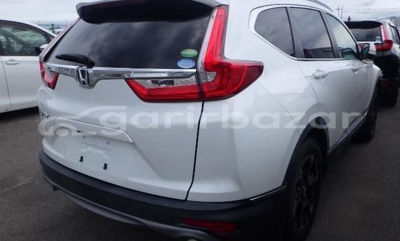 Buy Used 2019 Honda CR-V in Dhaka, Dhaka Buy Used 2019 Honda CR-V in Dhaka, Dhaka