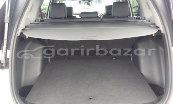Buy Used 2019 Honda CR-V in Dhaka, Dhaka Buy Used 2019 Honda CR-V in Dhaka, Dhaka