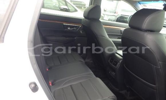 Buy Used 2019 Honda CR-V in Dhaka, Dhaka Buy Used 2019 Honda CR-V in Dhaka, Dhaka