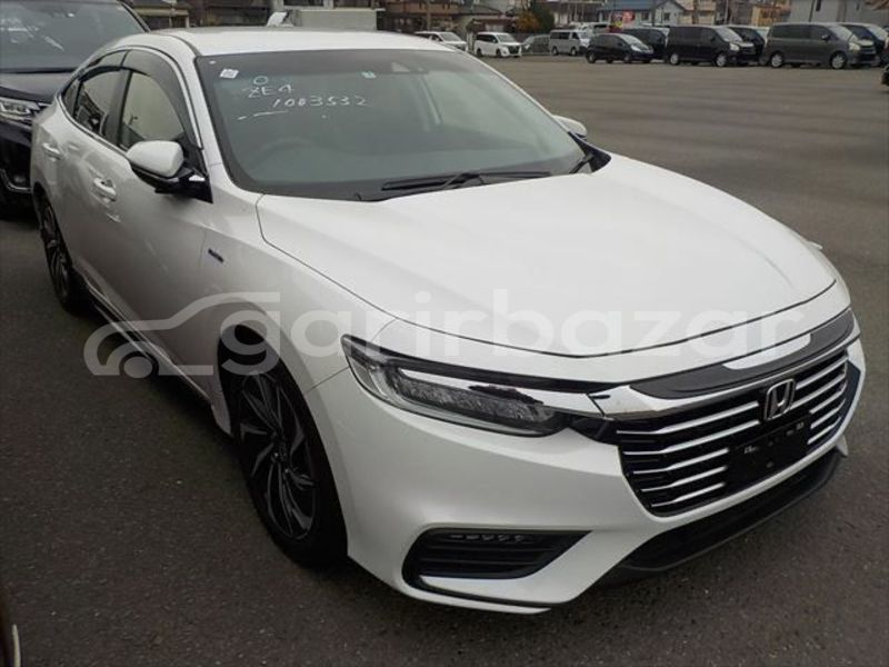 Big with watermark honda insight dhaka dhaka 46936