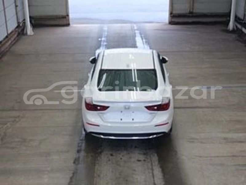 Big with watermark honda insight dhaka dhaka 46936