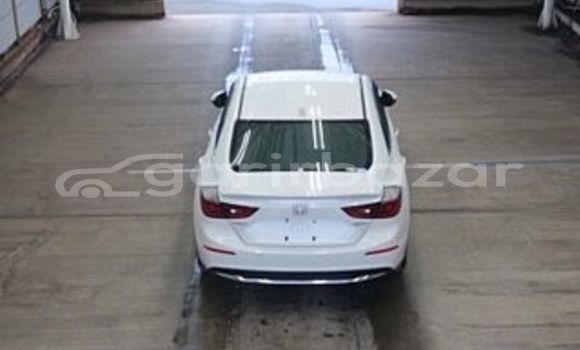 Buy Used 2019 Honda Insight in Dhaka, Dhaka Buy Used 2019 Honda Insight in Dhaka, Dhaka