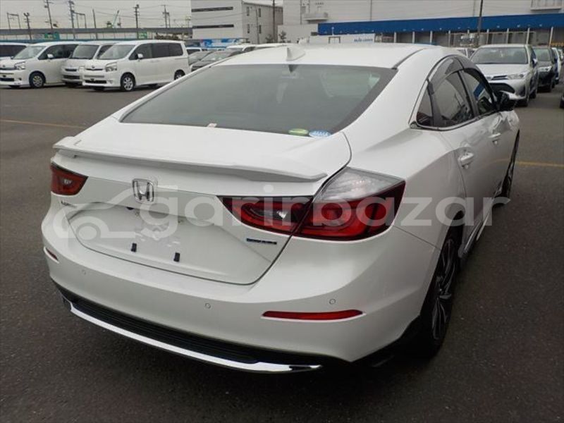 Big with watermark honda insight dhaka dhaka 46936