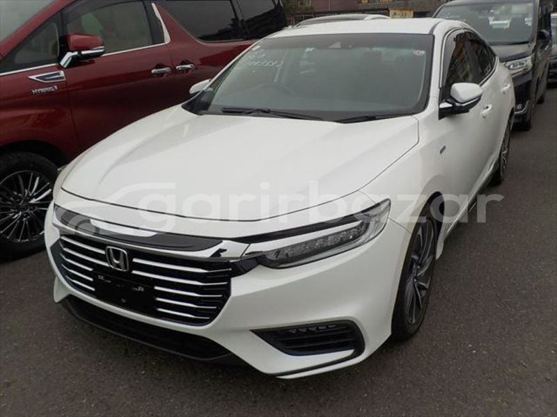 Big with watermark honda insight dhaka dhaka 46936