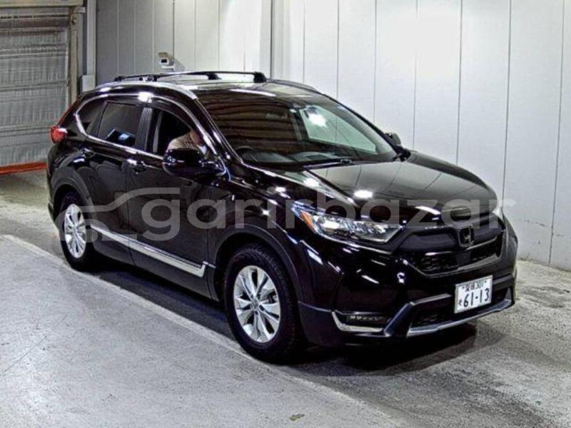 Big with watermark honda cr v dhaka dhaka 46937