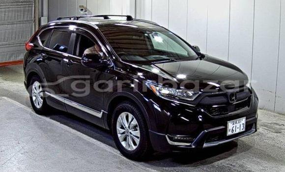 কেনা ব্যবহৃত Honda CR-V Black গাড়ী মধ্যে ঢাকা মধ্যে Dhaka কেনা ব্যবহৃত Honda CR-V Black গাড়ী মধ্যে ঢাকা মধ্যে Dhaka