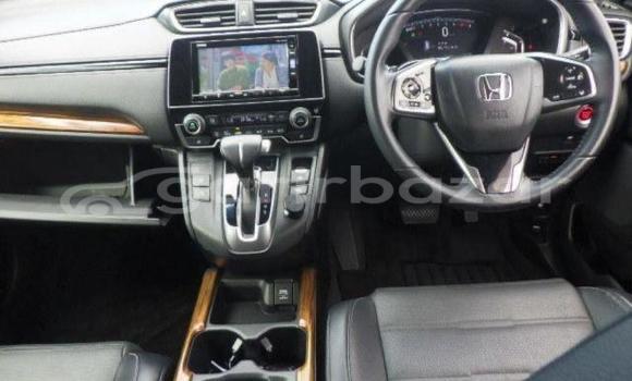 Buy Used 2019 Honda CR-V in Dhaka, Dhaka Buy Used 2019 Honda CR-V in Dhaka, Dhaka