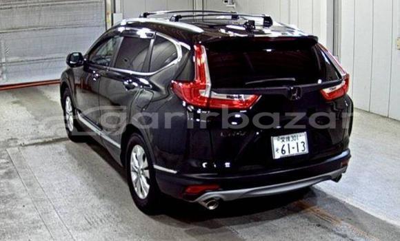 Buy Used 2019 Honda CR-V in Dhaka, Dhaka Buy Used 2019 Honda CR-V in Dhaka, Dhaka