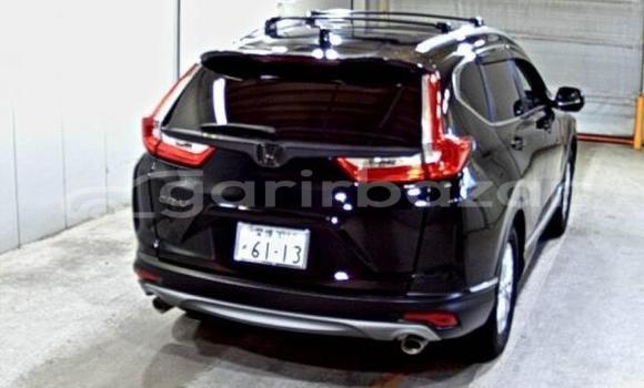 Buy Used 2019 Honda CR-V in Dhaka, Dhaka Buy Used 2019 Honda CR-V in Dhaka, Dhaka