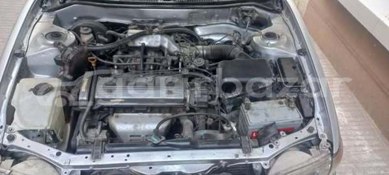 Big with watermark toyota 110 dhaka dhaka 46938