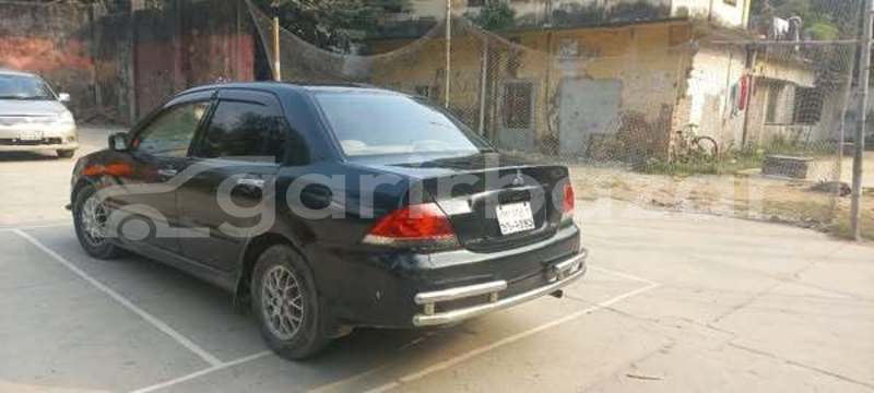 Big with watermark mitsubishi lancer dhaka dhaka 46939