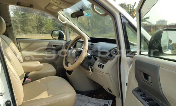 কেনা ব্যবহৃত Toyota Noah White গাড়ী মধ্যে ঢাকা মধ্যে Dhaka কেনা ব্যবহৃত Toyota Noah White গাড়ী মধ্যে ঢাকা মধ্যে Dhaka