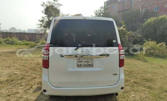 কেনা ব্যবহৃত Toyota Noah White গাড়ী মধ্যে ঢাকা মধ্যে Dhaka কেনা ব্যবহৃত Toyota Noah White গাড়ী মধ্যে ঢাকা মধ্যে Dhaka
