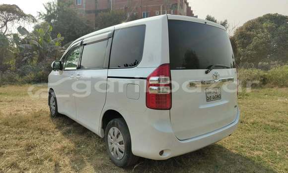 কেনা ব্যবহৃত Toyota Noah White গাড়ী মধ্যে ঢাকা মধ্যে Dhaka কেনা ব্যবহৃত Toyota Noah White গাড়ী মধ্যে ঢাকা মধ্যে Dhaka
