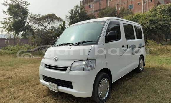 কেনা ব্যবহৃত Toyota noah town-ace White গাড়ী মধ্যে ঢাকা মধ্যে Dhaka কেনা ব্যবহৃত Toyota noah town-ace White গাড়ী মধ্যে ঢাকা মধ্যে Dhaka