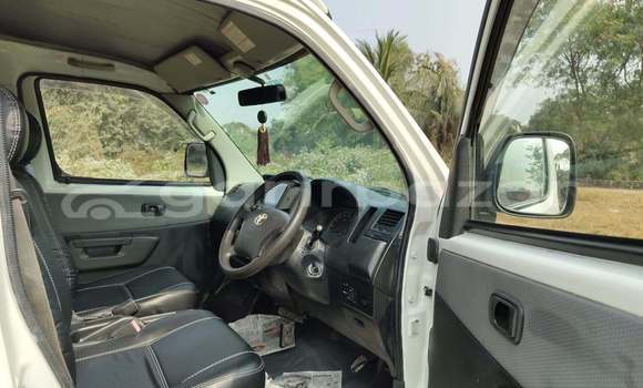 কেনা ব্যবহৃত Toyota noah town-ace White গাড়ী মধ্যে ঢাকা মধ্যে Dhaka কেনা ব্যবহৃত Toyota noah town-ace White গাড়ী মধ্যে ঢাকা মধ্যে Dhaka