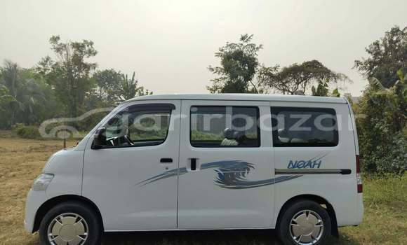 কেনা ব্যবহৃত Toyota noah town-ace White গাড়ী মধ্যে ঢাকা মধ্যে Dhaka কেনা ব্যবহৃত Toyota noah town-ace White গাড়ী মধ্যে ঢাকা মধ্যে Dhaka