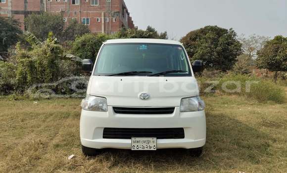 কেনা ব্যবহৃত Toyota noah town-ace White গাড়ী মধ্যে ঢাকা মধ্যে Dhaka কেনা ব্যবহৃত Toyota noah town-ace White গাড়ী মধ্যে ঢাকা মধ্যে Dhaka