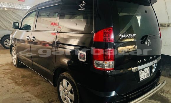 কেনা ব্যবহৃত Toyota Noah Black গাড়ী মধ্যে ঢাকা মধ্যে Dhaka কেনা ব্যবহৃত Toyota Noah Black গাড়ী মধ্যে ঢাকা মধ্যে Dhaka
