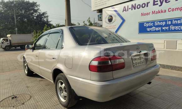 কেনা ব্যবহৃত Toyota Xe saloor Other গাড়ী মধ্যে ঢাকা মধ্যে Dhaka কেনা ব্যবহৃত Toyota Xe saloor Other গাড়ী মধ্যে ঢাকা মধ্যে Dhaka