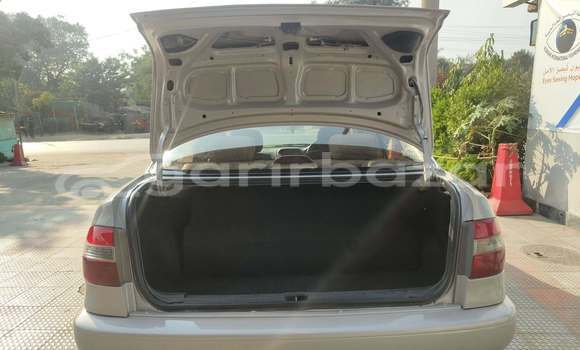 কেনা ব্যবহৃত Toyota Xe saloor Other গাড়ী মধ্যে ঢাকা মধ্যে Dhaka কেনা ব্যবহৃত Toyota Xe saloor Other গাড়ী মধ্যে ঢাকা মধ্যে Dhaka