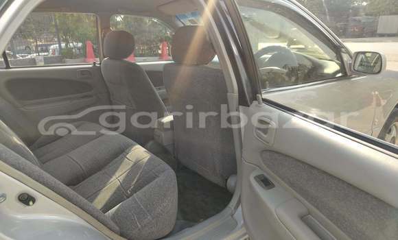 কেনা ব্যবহৃত Toyota Xe saloor Other গাড়ী মধ্যে ঢাকা মধ্যে Dhaka কেনা ব্যবহৃত Toyota Xe saloor Other গাড়ী মধ্যে ঢাকা মধ্যে Dhaka