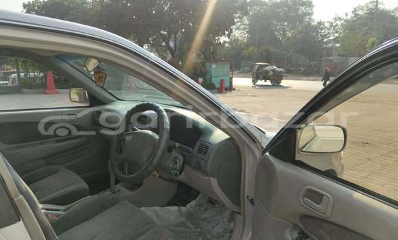 কেনা ব্যবহৃত Toyota Xe saloor Other গাড়ী মধ্যে ঢাকা মধ্যে Dhaka কেনা ব্যবহৃত Toyota Xe saloor Other গাড়ী মধ্যে ঢাকা মধ্যে Dhaka