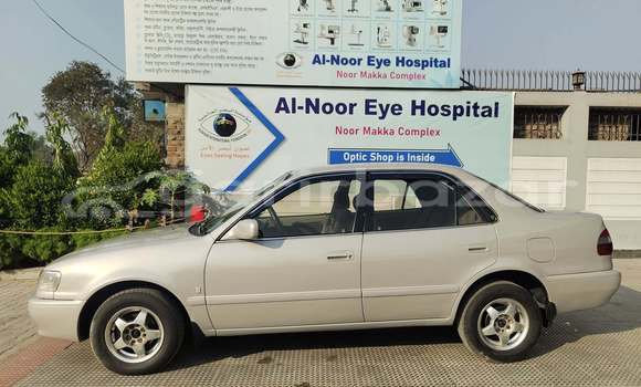 কেনা ব্যবহৃত Toyota Xe saloor Other গাড়ী মধ্যে ঢাকা মধ্যে Dhaka কেনা ব্যবহৃত Toyota Xe saloor Other গাড়ী মধ্যে ঢাকা মধ্যে Dhaka