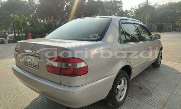 কেনা ব্যবহৃত Toyota Xe saloor Other গাড়ী মধ্যে ঢাকা মধ্যে Dhaka কেনা ব্যবহৃত Toyota Xe saloor Other গাড়ী মধ্যে ঢাকা মধ্যে Dhaka