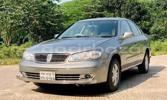 কেনা ব্যবহৃত Nissan Bluebird Other গাড়ী মধ্যে ঢাকা মধ্যে Dhaka কেনা ব্যবহৃত Nissan Bluebird Other গাড়ী মধ্যে ঢাকা মধ্যে Dhaka