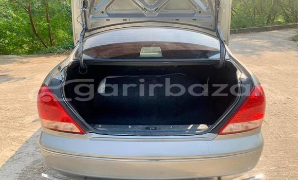 কেনা ব্যবহৃত Nissan Bluebird Other গাড়ী মধ্যে ঢাকা মধ্যে Dhaka কেনা ব্যবহৃত Nissan Bluebird Other গাড়ী মধ্যে ঢাকা মধ্যে Dhaka
