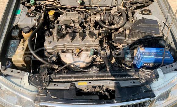 কেনা ব্যবহৃত Nissan Bluebird Other গাড়ী মধ্যে ঢাকা মধ্যে Dhaka কেনা ব্যবহৃত Nissan Bluebird Other গাড়ী মধ্যে ঢাকা মধ্যে Dhaka