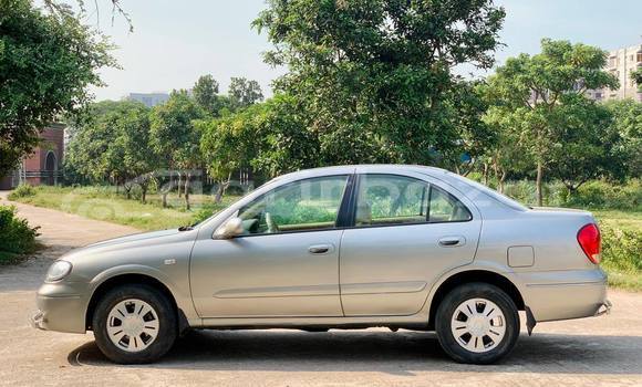 কেনা ব্যবহৃত Nissan Bluebird Other গাড়ী মধ্যে ঢাকা মধ্যে Dhaka কেনা ব্যবহৃত Nissan Bluebird Other গাড়ী মধ্যে ঢাকা মধ্যে Dhaka