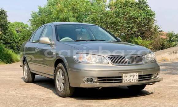 কেনা ব্যবহৃত Nissan Bluebird Other গাড়ী মধ্যে ঢাকা মধ্যে Dhaka কেনা ব্যবহৃত Nissan Bluebird Other গাড়ী মধ্যে ঢাকা মধ্যে Dhaka