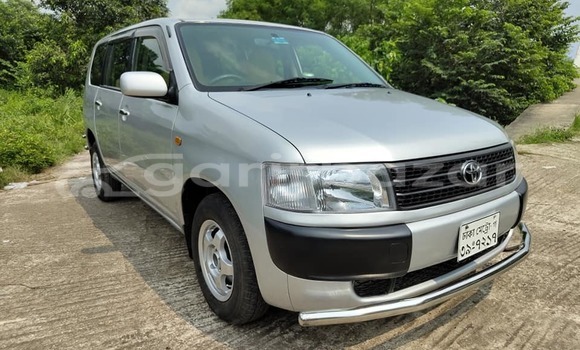 কেনা ব্যবহৃত Toyota Probox Other গাড়ী মধ্যে ঢাকা মধ্যে Dhaka কেনা ব্যবহৃত Toyota Probox Other গাড়ী মধ্যে ঢাকা মধ্যে Dhaka