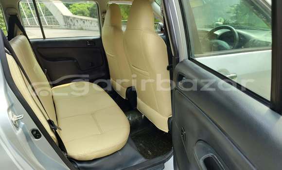 কেনা ব্যবহৃত Toyota Probox Other গাড়ী মধ্যে ঢাকা মধ্যে Dhaka কেনা ব্যবহৃত Toyota Probox Other গাড়ী মধ্যে ঢাকা মধ্যে Dhaka