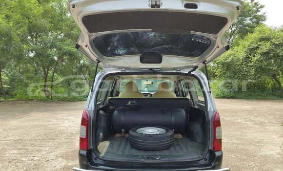 কেনা ব্যবহৃত Toyota Probox Other গাড়ী মধ্যে ঢাকা মধ্যে Dhaka কেনা ব্যবহৃত Toyota Probox Other গাড়ী মধ্যে ঢাকা মধ্যে Dhaka