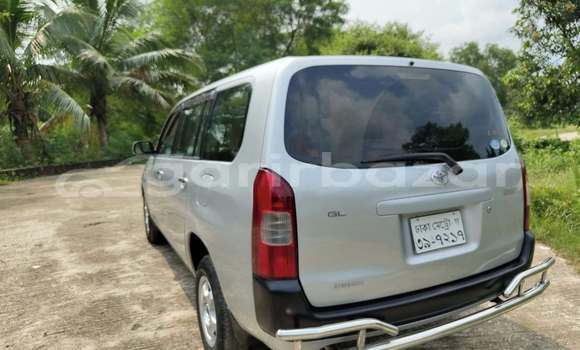 কেনা ব্যবহৃত Toyota Probox Other গাড়ী মধ্যে ঢাকা মধ্যে Dhaka কেনা ব্যবহৃত Toyota Probox Other গাড়ী মধ্যে ঢাকা মধ্যে Dhaka