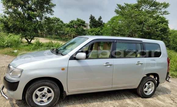 কেনা ব্যবহৃত Toyota Probox Other গাড়ী মধ্যে ঢাকা মধ্যে Dhaka কেনা ব্যবহৃত Toyota Probox Other গাড়ী মধ্যে ঢাকা মধ্যে Dhaka