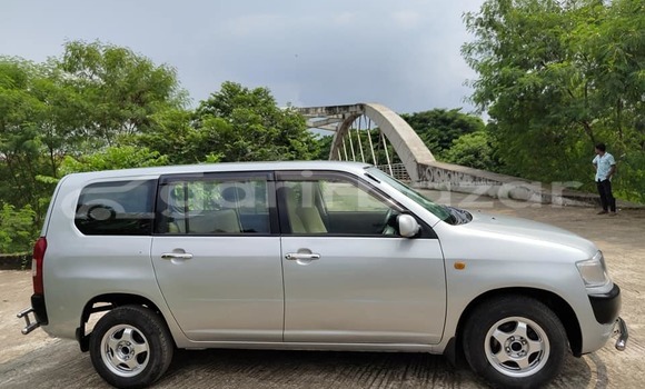 কেনা ব্যবহৃত Toyota Probox Other গাড়ী মধ্যে ঢাকা মধ্যে Dhaka কেনা ব্যবহৃত Toyota Probox Other গাড়ী মধ্যে ঢাকা মধ্যে Dhaka
