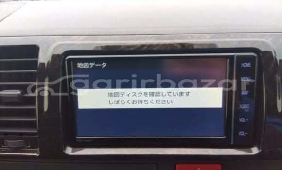 Buy Used 2021 Toyota Harrier in Dhaka, Dhaka Buy Used 2021 Toyota Harrier in Dhaka, Dhaka