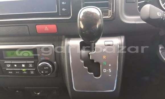 Buy Used 2021 Toyota Harrier in Dhaka, Dhaka Buy Used 2021 Toyota Harrier in Dhaka, Dhaka