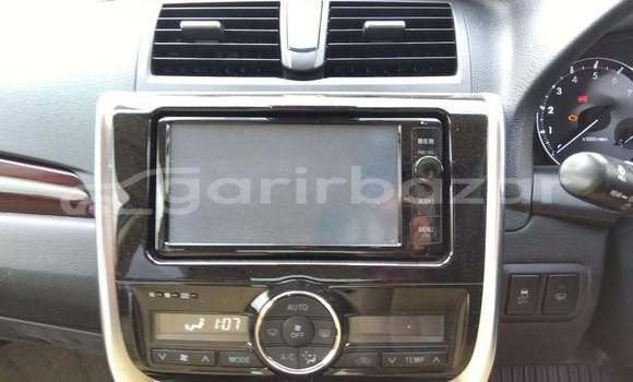Buy Used 2021 Toyota Premio in Dhaka, Dhaka Buy Used 2021 Toyota Premio in Dhaka, Dhaka
