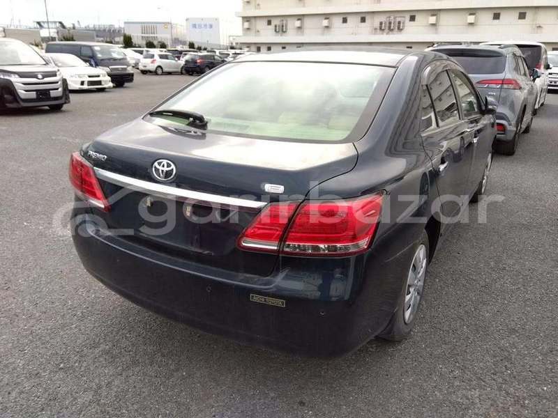 Big with watermark toyota premio dhaka dhaka 46957