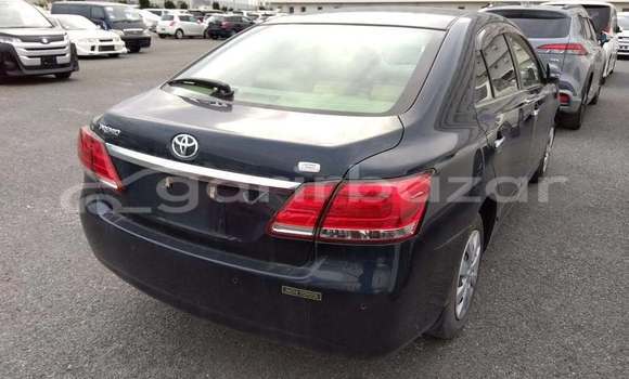 Buy Used 2021 Toyota Premio in Dhaka, Dhaka Buy Used 2021 Toyota Premio in Dhaka, Dhaka