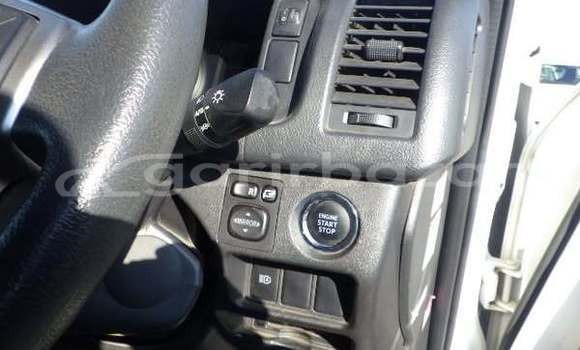 Buy Used 2018 Toyota Hiace in Dhaka, Dhaka Buy Used 2018 Toyota Hiace in Dhaka, Dhaka