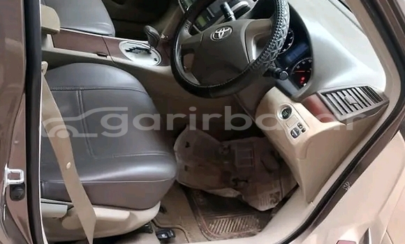 Buy Used Toyota Premio in Bandarban, Bandarban Buy Used Toyota Premio in Bandarban, Bandarban