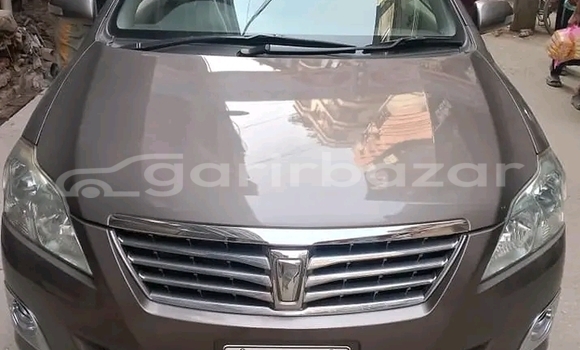Buy Used Toyota Premio in Bandarban, Bandarban Buy Used Toyota Premio in Bandarban, Bandarban