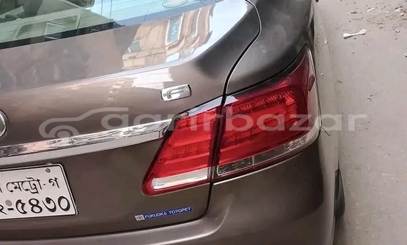 Buy Used Toyota Premio in Bandarban, Bandarban Buy Used Toyota Premio in Bandarban, Bandarban