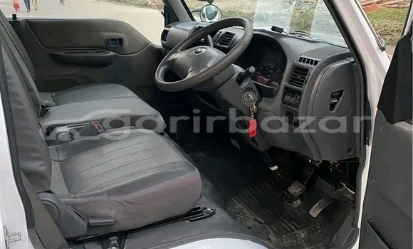 Buy Used Mazda Millenia in Bandarban, Bandarban Buy Used Mazda Millenia in Bandarban, Bandarban